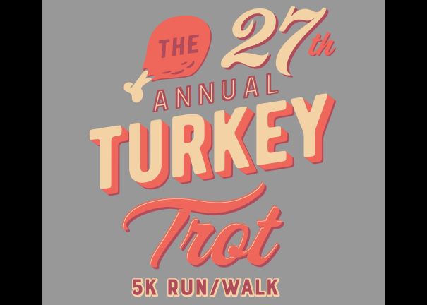 turkey-trot-logo-9-16-21