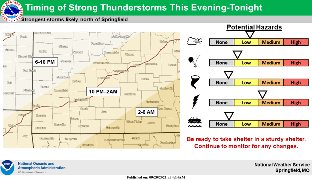 national-weather-service-severe-weather-timing-graphic-1024x592-1