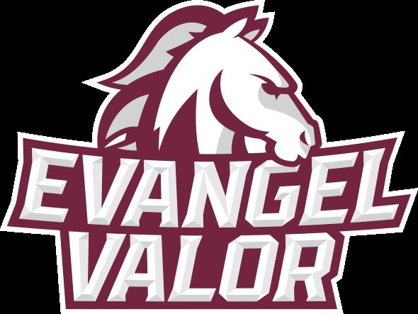 evangel-valor