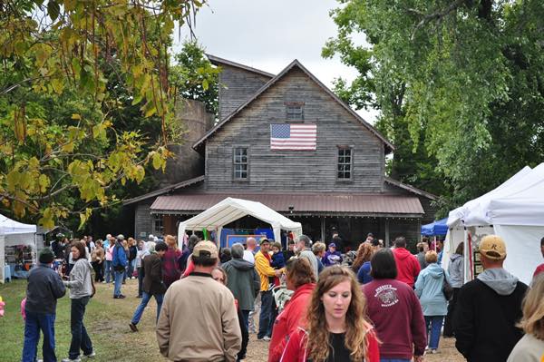 fair-grove-heritage-reunion