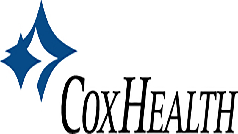 coxhealthlogo-3