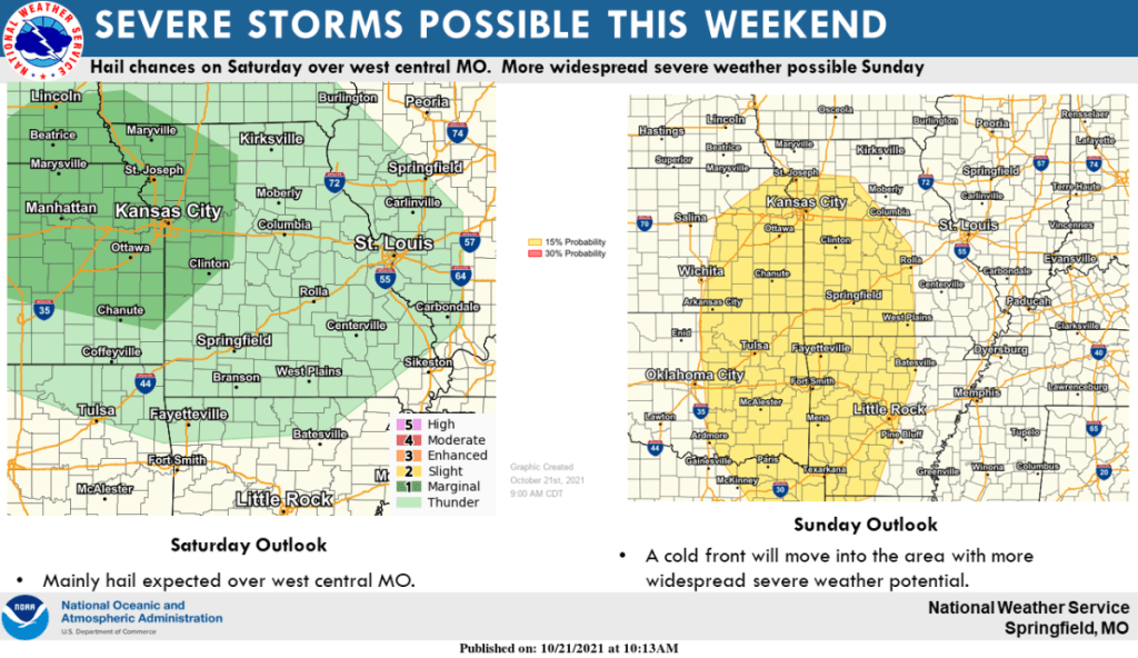 national-weather-service-severe-weather-graphic-10-21-21-1024x592-1