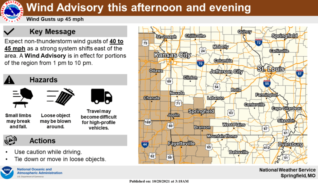 national-weather-service-wind-advisory-10-28-21-1024x592-1