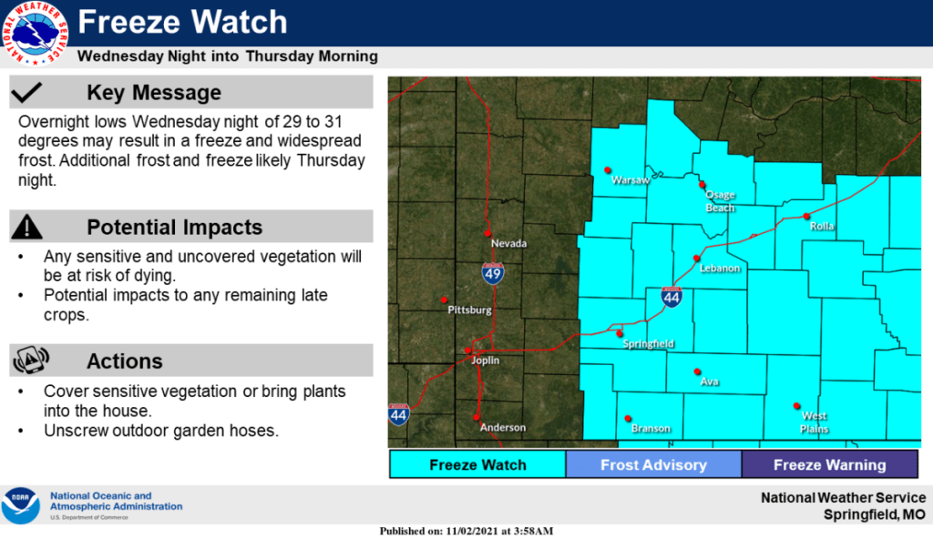 national-weather-service-freeze-watch-11-2-21-1024x592-1