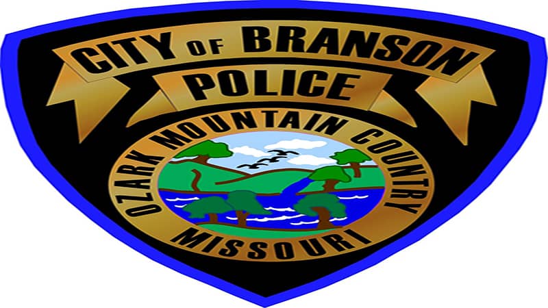 bransonpolicelogo-3