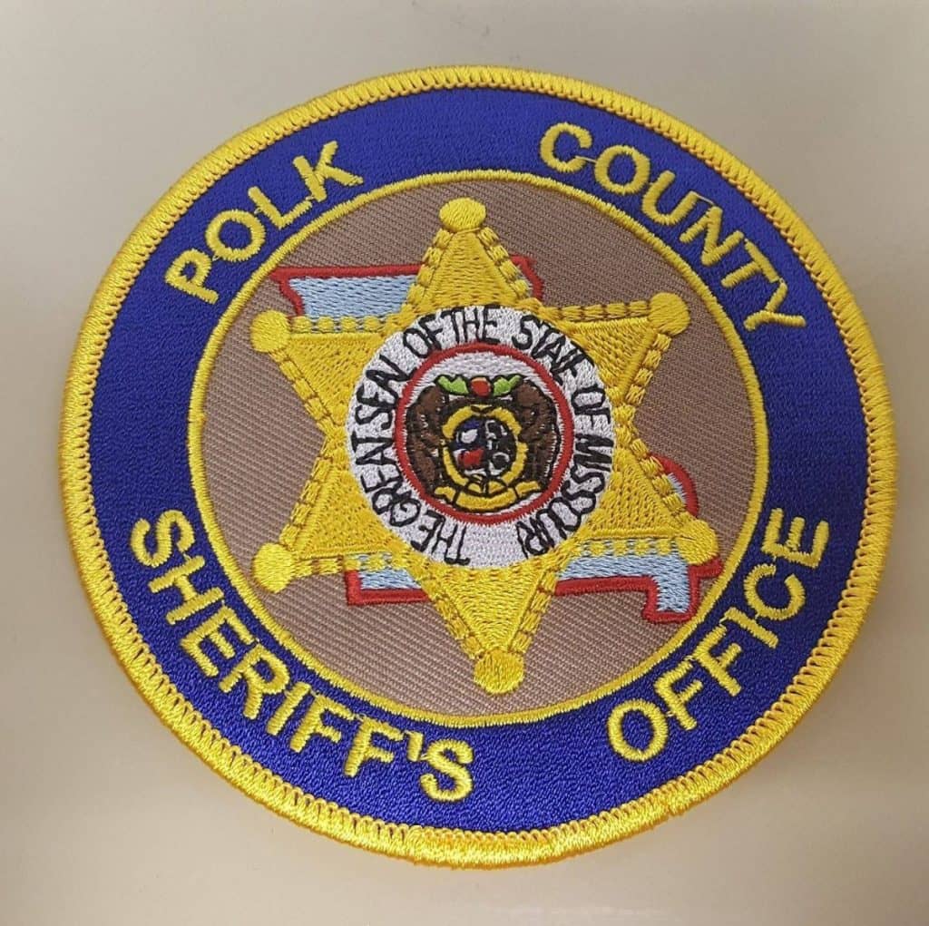 polk-county-sheriffs-office-logo-1024x1021-1-2