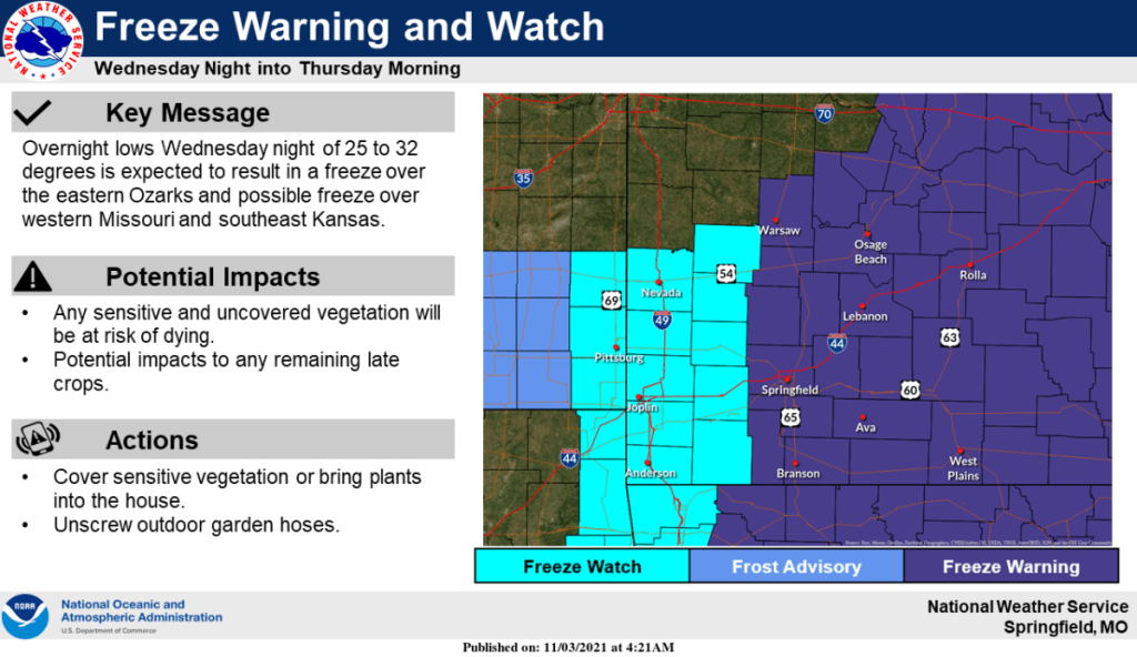 national-weather-service-freeze-warning-graphic-11-3-21-1024x592-1