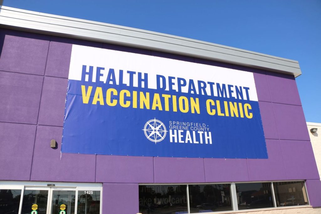 health-department-vaccination-clinic-1024x683-1