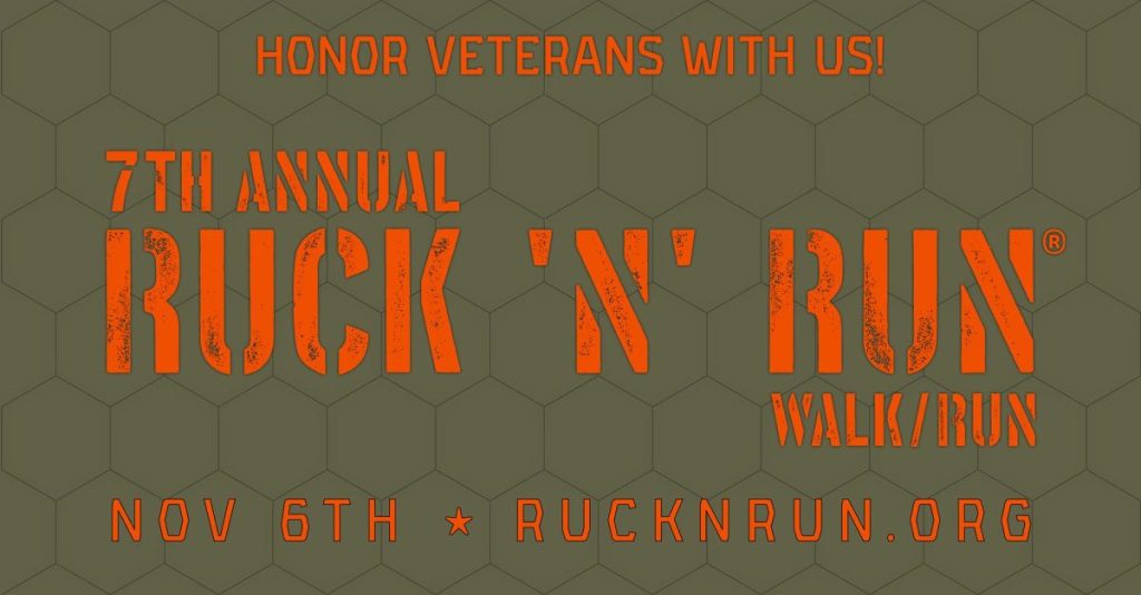 ruck-n-run-1024x534-1