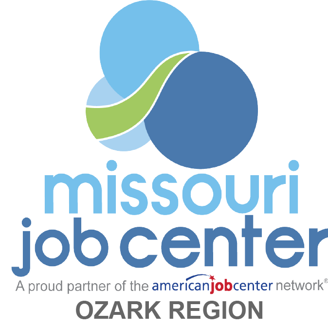 missouri-job-center-logo