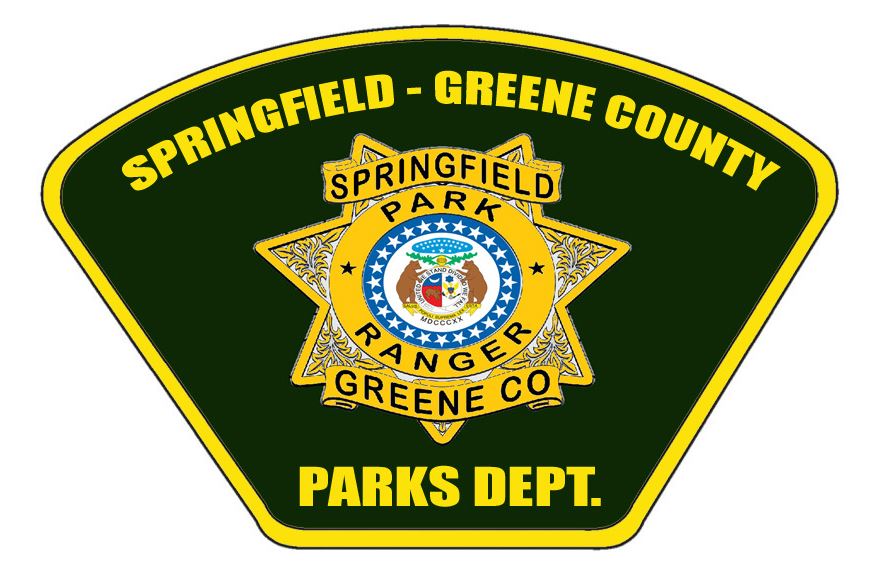 springfield-greene-county-parks