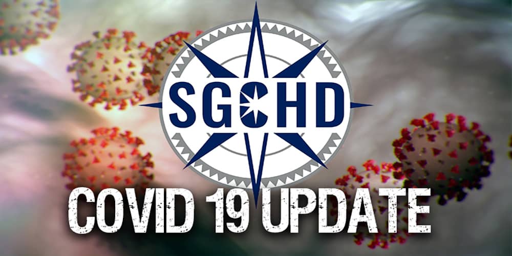 sgchdcovid19update-3