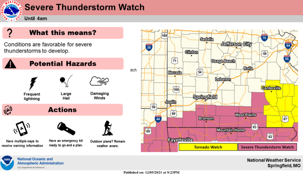 national-weather-service-severe-thunderstorm-watch-12-5-21-1024x592-1