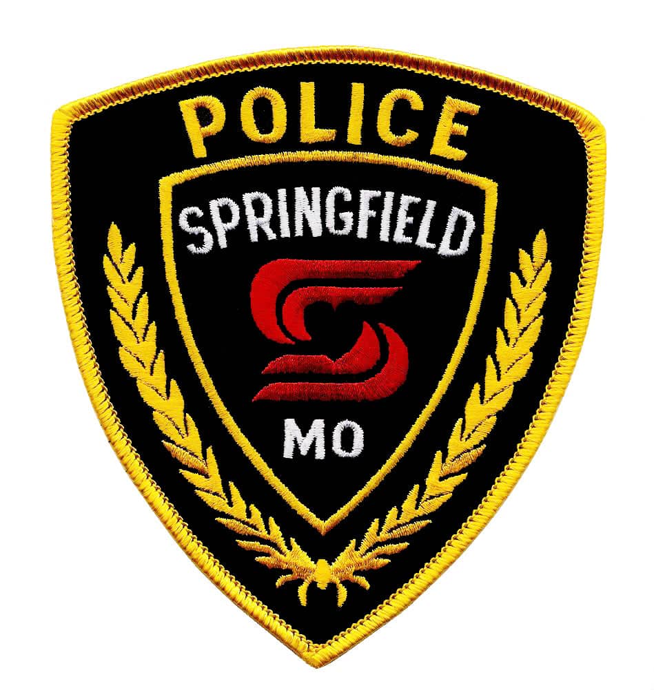 springfield-police-logo