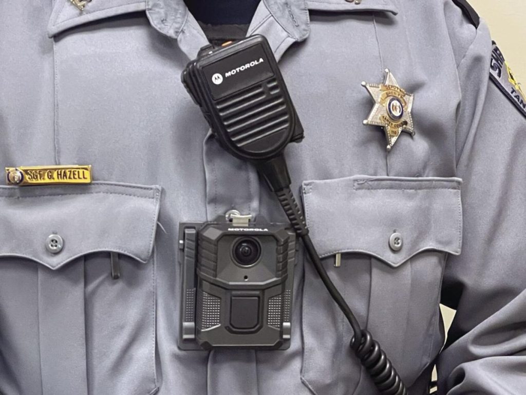 taney-county-body-cameras-1024x768-1