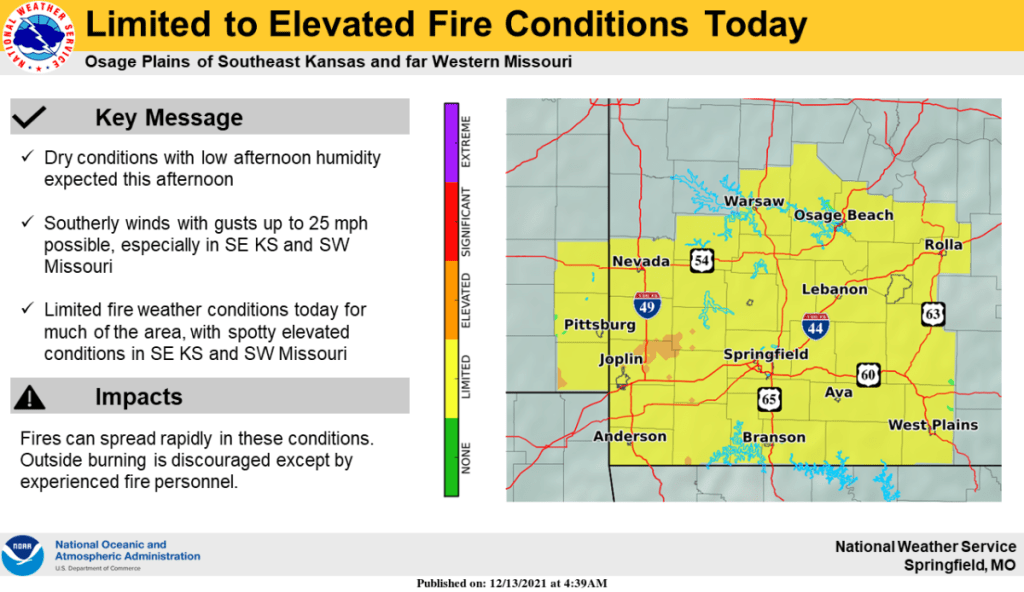 fire-weather-conditions-graphic-12-13-21-1024x592-1