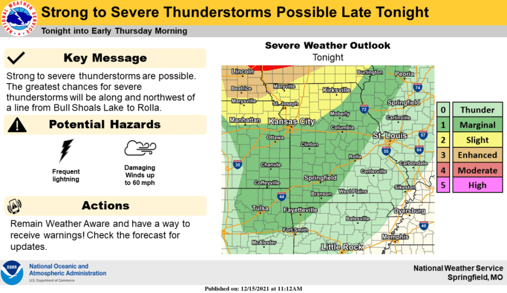 national-weather-service-severe-weather-graphic-12-15-21-1024x592-1