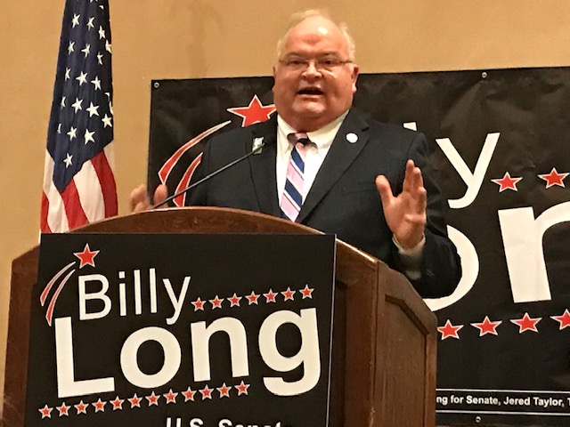 billy-long-u-s-senate-candidate