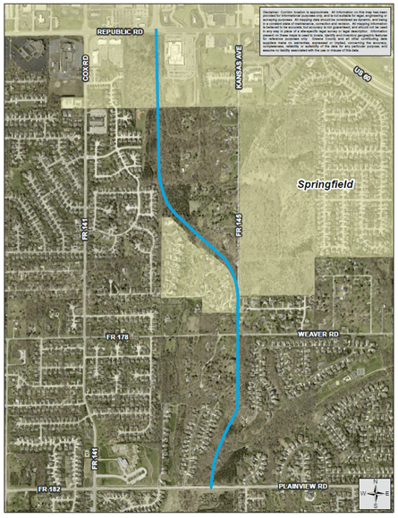 kansas-expressway-extension-jpg