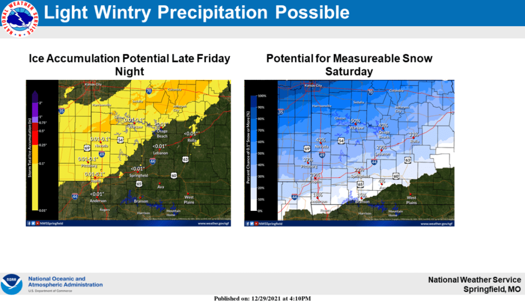 national-weather-service-light-snow-graphic-12-29-21-1024x592-1