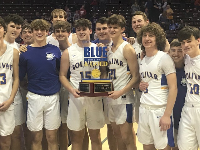 bolivar-gold-division-champion-76th-annual-greenwood-blue-and-gold-tournament-12-30-21