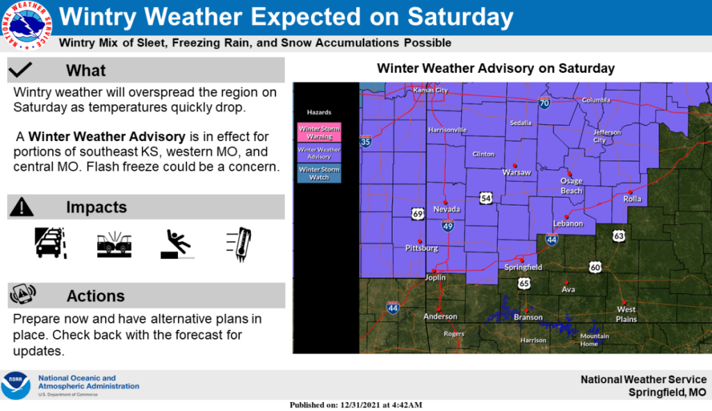 national-weather-service-winter-weather-advisory-l2-31-21-1024x592-1