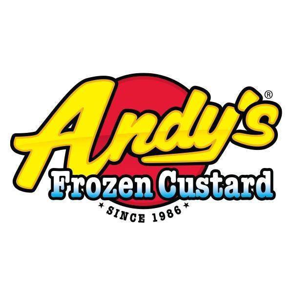 andys-frozen-custard