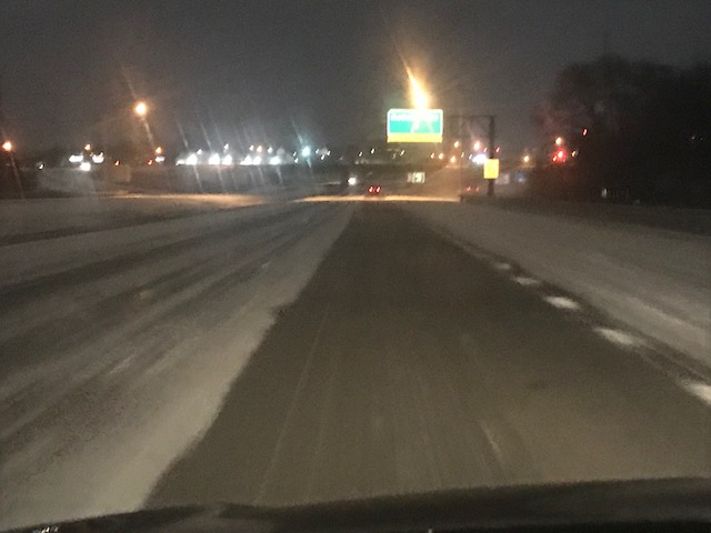 snow-on-james-river-freeway-2-15-21