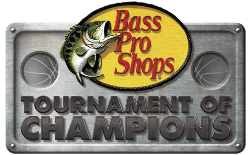 bass-pro-tournament-of-champions