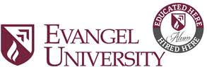 evangel