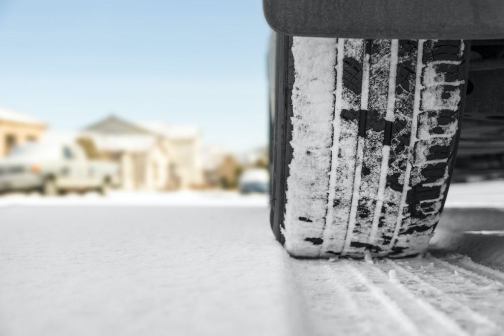 tire-in-snow-1024x683-1