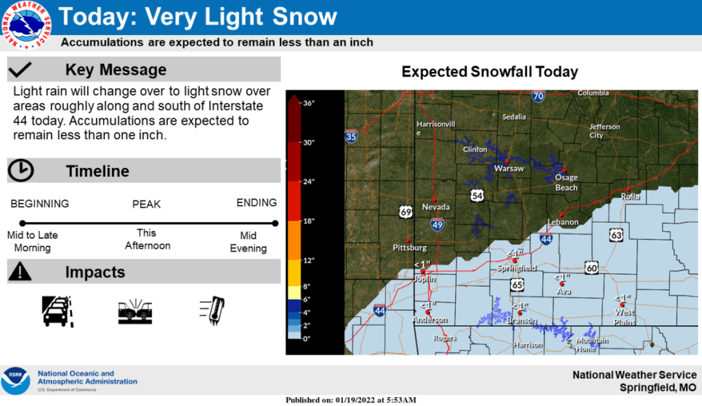 national-weather-service-snow-graphic-1-19-22-1024x592-1