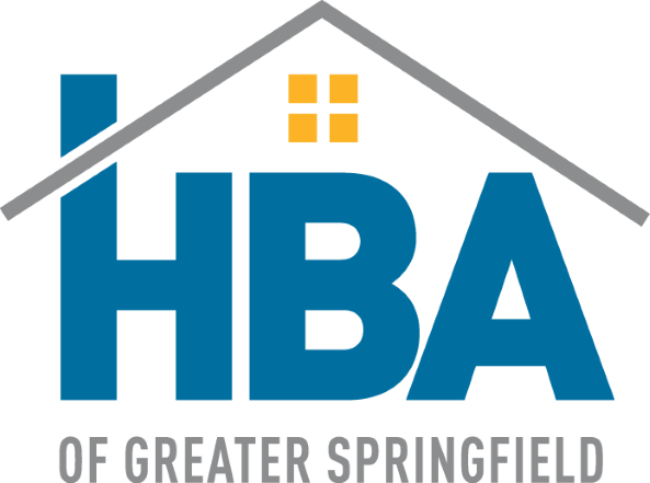 hba-of-greater-springfield