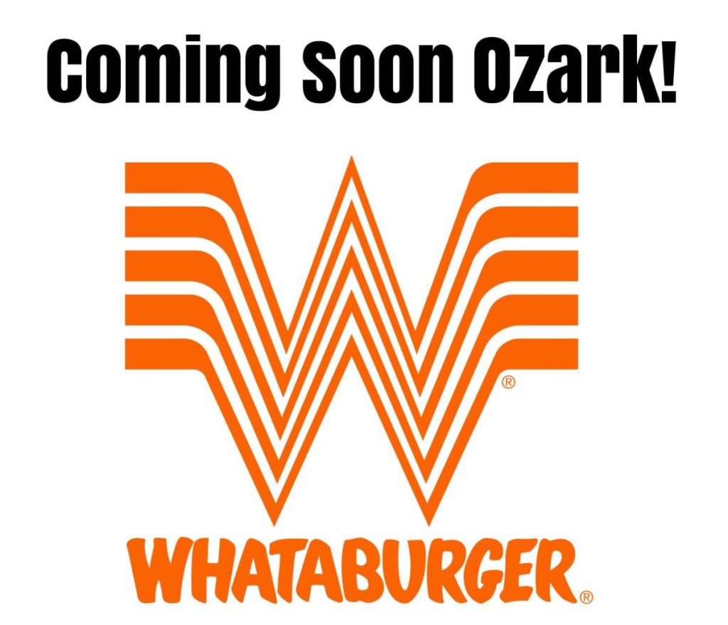 whataburger-ozark-1024x880-1