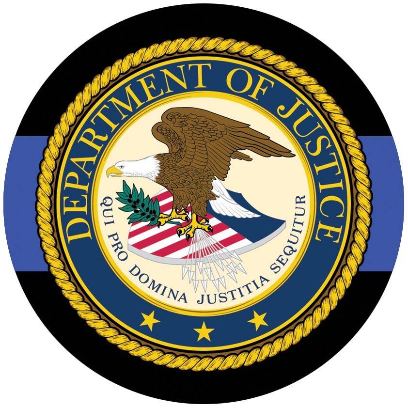 u-s-attorneys-office-western-district-of-missouri