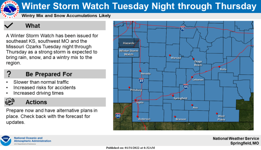 national-weather-service-winter-storm-watch-1-31-22-1024x592-1