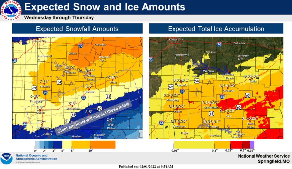 national-weather-service-snow-and-ice-graphic-2-1-22-1024x592-1