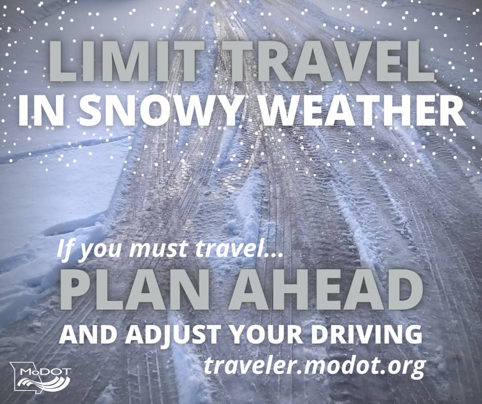 modot-snowy-travel