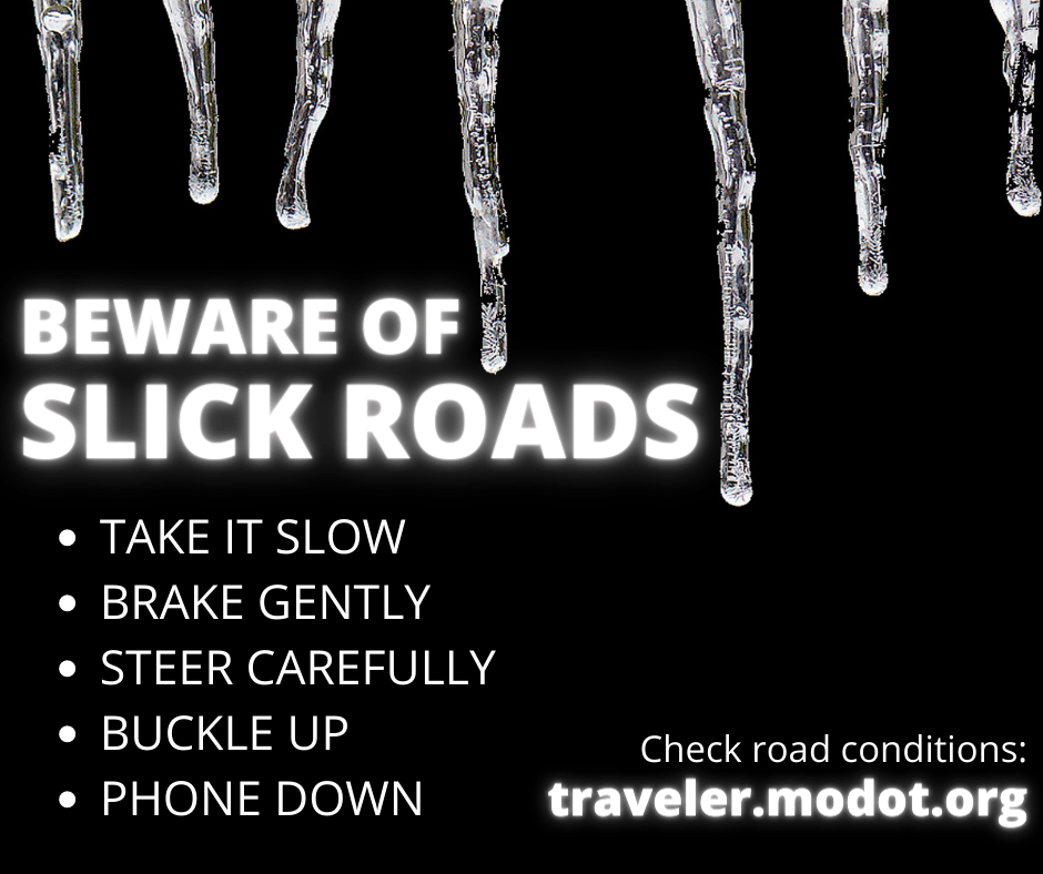 modot-slick-roads-2