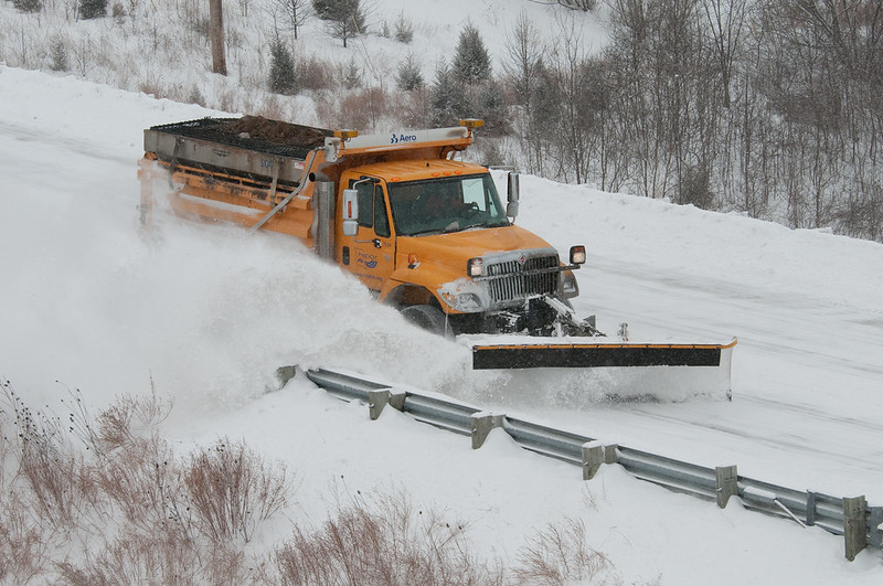 modot-snow-plow