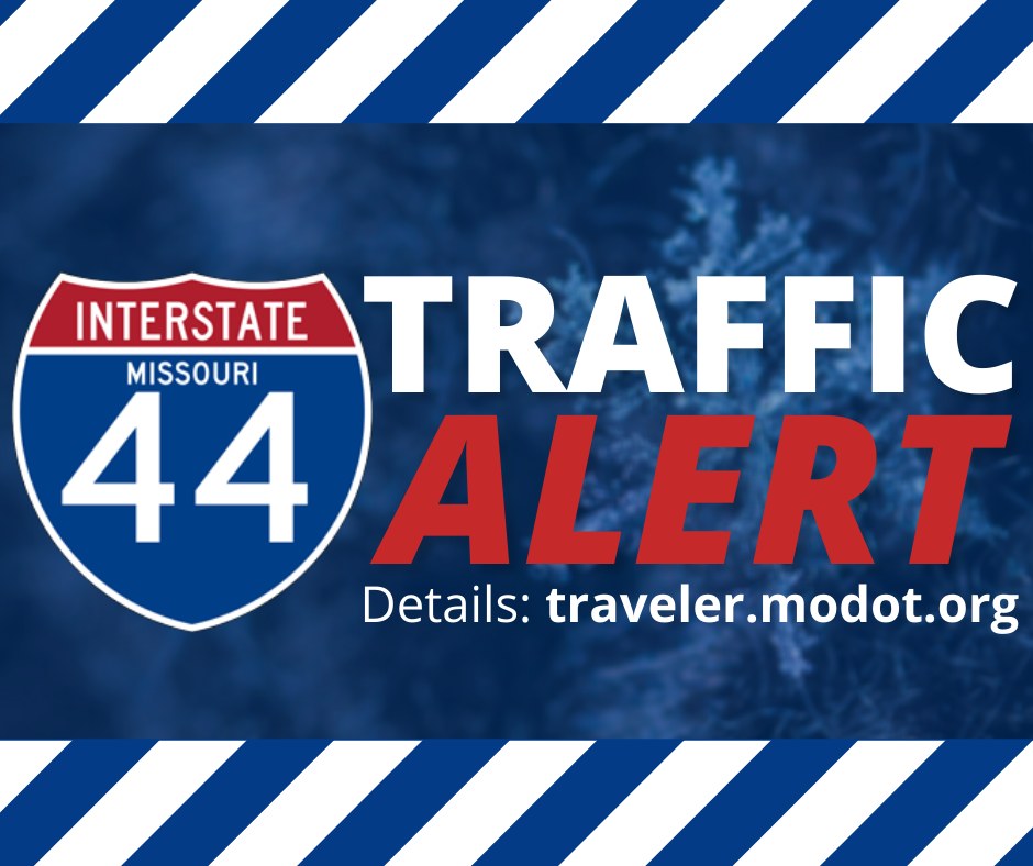 modot-traffic-alert-i-44