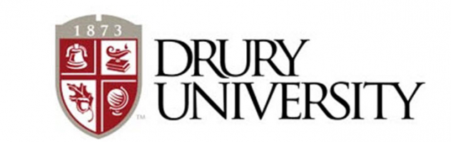 du-logo