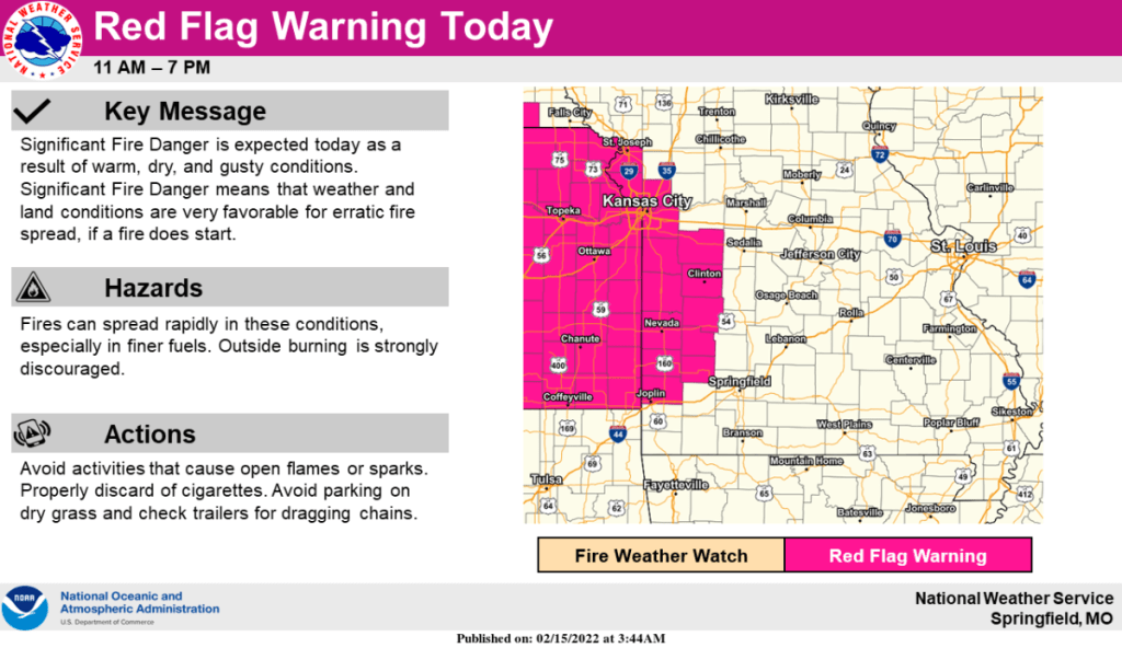 red-flag-warning-1024x592-1