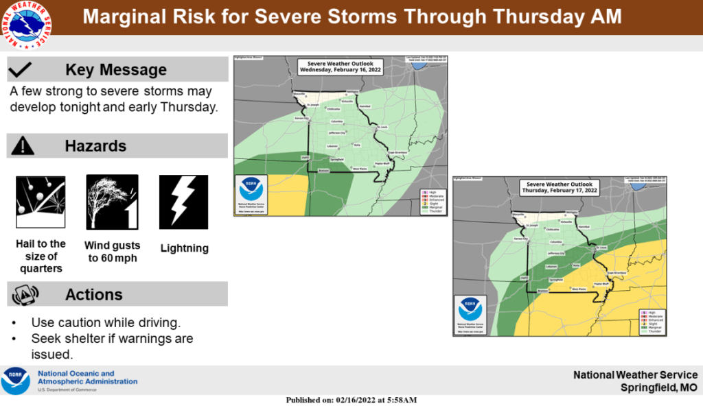 national-weather-service-severe-storm-risk-2-16-22-1024x592-1