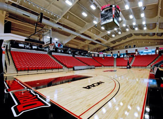 drury-lady-panthers-basketball