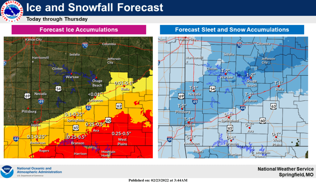 national-weather-service-ice-and-snow-forecast-2-23-22-1024x592-1