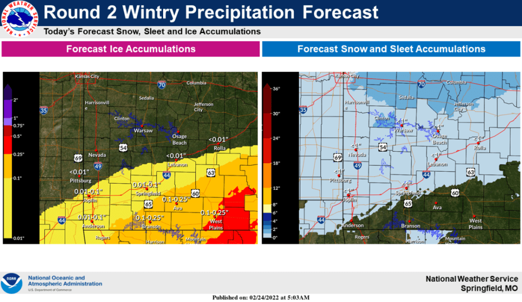 round-2-winter-weather-1024x592-1