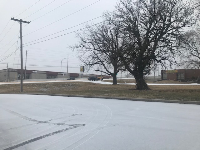 sleet-in-springfield-2-23-22