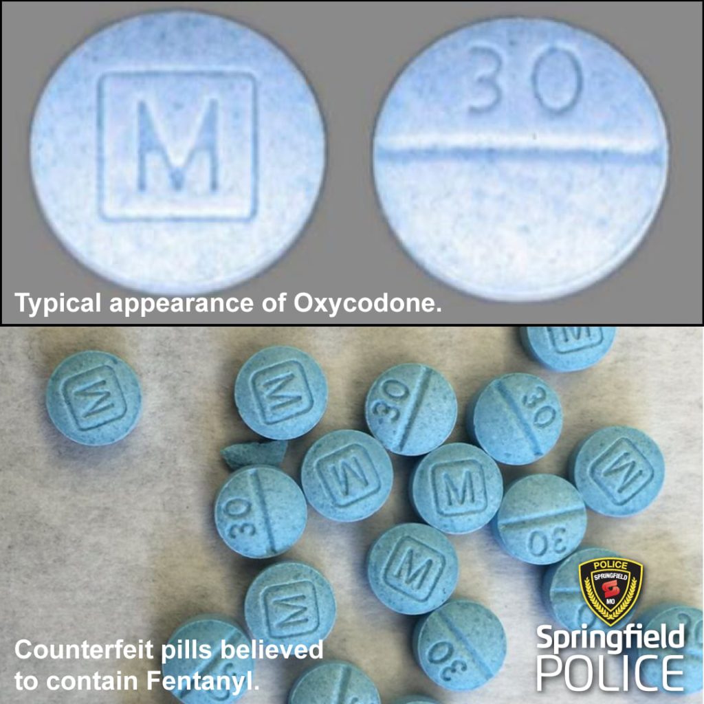 counterfeit-pill-warning-1024x1024-1