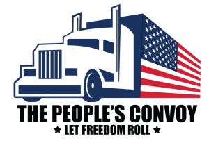 the-peoples-convoy